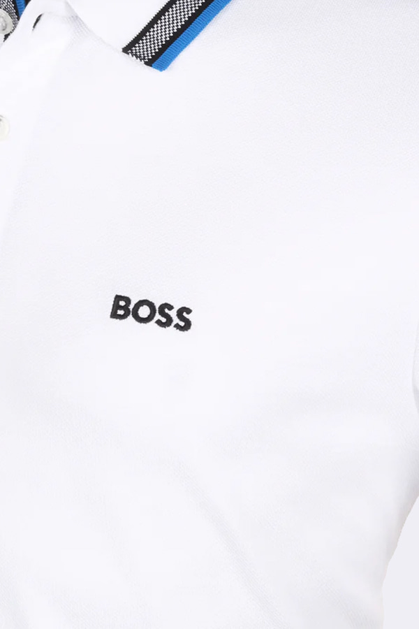 ΜΠΛΟΥΖΑ POLO - 104 ΕΚΡΟΥ